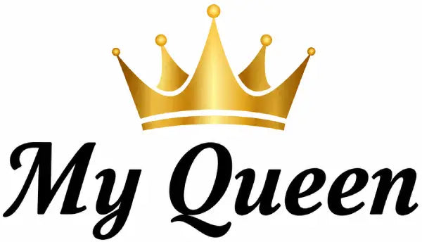 My Queen