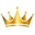 My Queen logo